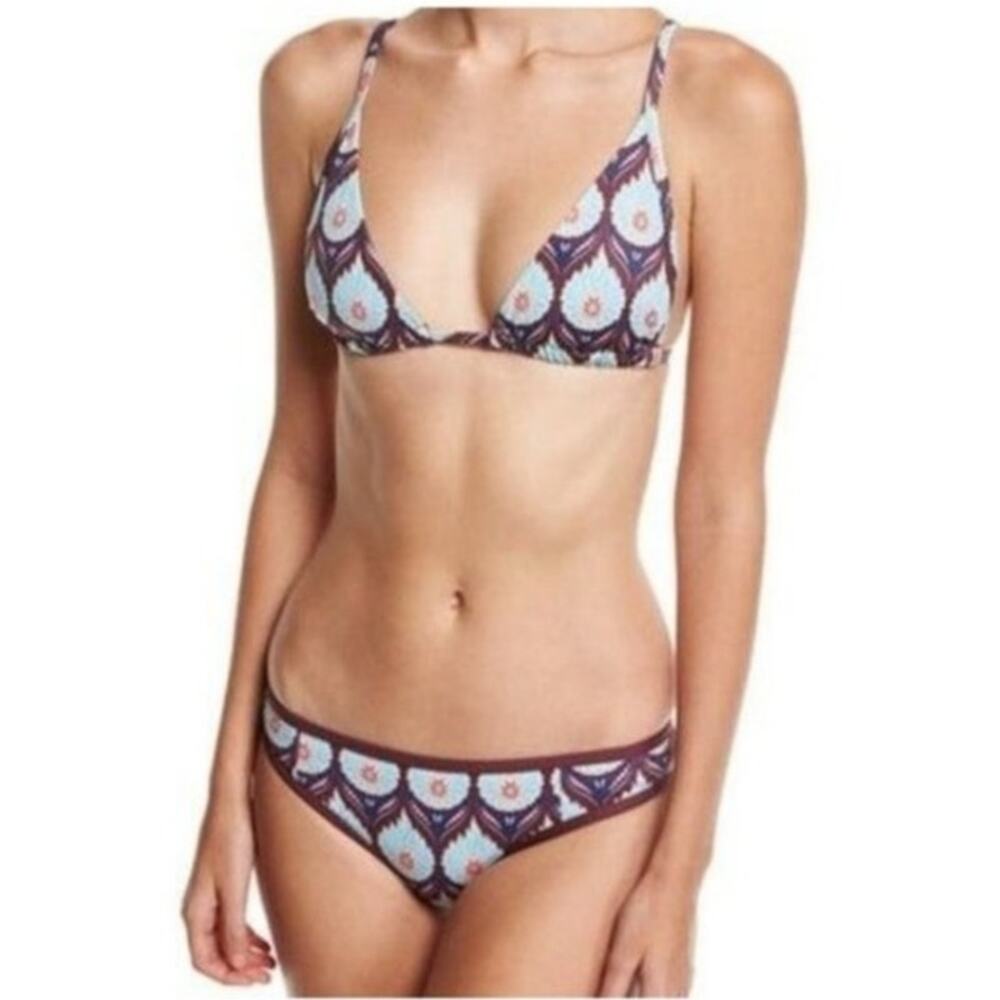 Tavik Monaco Merlot Bikini S